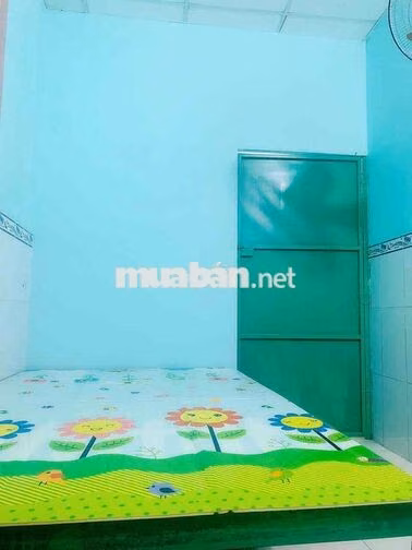 phòng trọ cho sinh viên nam thuê giá rẻ