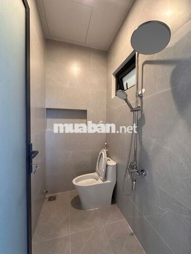 Cho thuê căn hộ Studio mới keng ngay An Thượng- Mỹ An