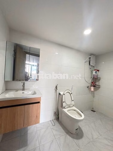 PASS PHÒNG TRỌ QUẬN 7 THOÁNG MÁT, SẠCH SẼ, AN NINH TỐT