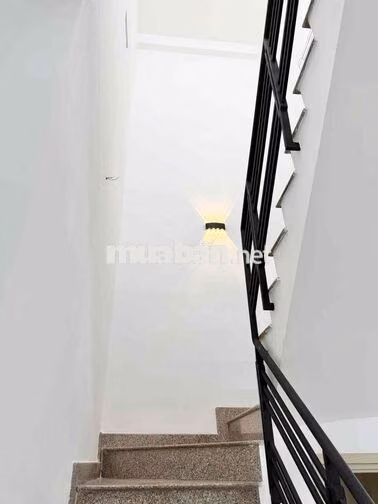 🏡 BÁN NHÀ MẶT TIỀN ĐƯỜNG SỐ 45 – SÁT LÂM VĂN BỀN, QUẬN 7 - DT 70M2-💵14