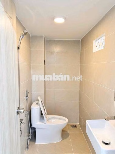 🏡 BÁN NHÀ MẶT TIỀN ĐƯỜNG SỐ 45 – SÁT LÂM VĂN BỀN, QUẬN 7 - DT 70M2-💵14