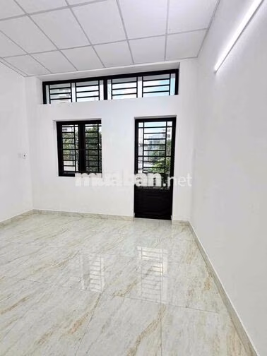 🏡 BÁN NHÀ MẶT TIỀN ĐƯỜNG SỐ 45 – SÁT LÂM VĂN BỀN, QUẬN 7 - DT 70M2-💵14