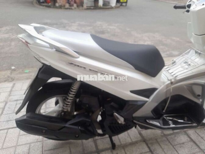 Honda Air Blade 125 2017 Trắng