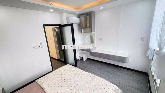 ✅SP Mới Q7✅ gửi 2% đầy đủ  🌸🏪Bán nhà cách mặt tiền Huỳnh Tấn Phát khoả