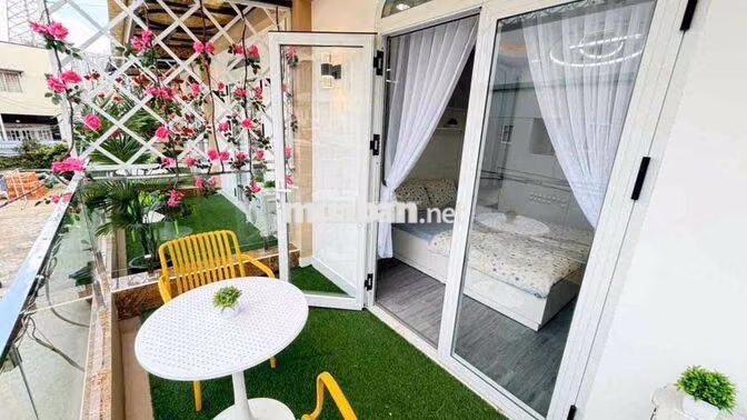 ✅SP Mới Q7✅ gửi 2% đầy đủ  🌸🏪Bán nhà cách mặt tiền Huỳnh Tấn Phát khoả