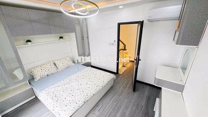 ✅SP Mới Q7✅ gửi 2% đầy đủ  🌸🏪Bán nhà cách mặt tiền Huỳnh Tấn Phát khoả