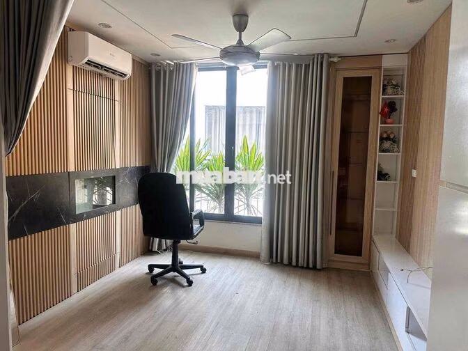chính chủ cho thuê nhà mặt phố yên hoà phù hợp nhiều mô hình kd