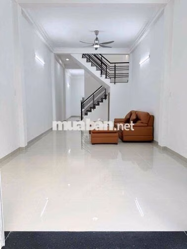 🏡 BÁN NHÀ MẶT TIỀN ĐƯỜNG SỐ 45 – SÁT LÂM VĂN BỀN, QUẬN 7 - DT 70M2-💵14