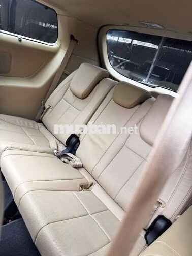Kia Sedona 2020 Dầu full
