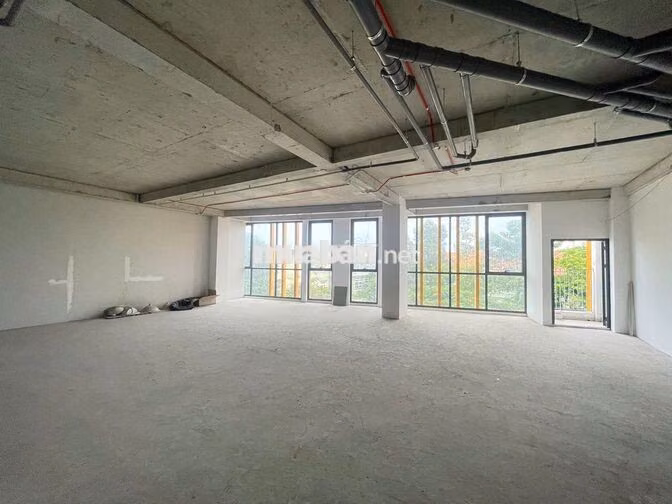 Cho thuê mặt bằng 150m² tại Bcons Tower VI - Giá thuê chỉ 10tr/tháng