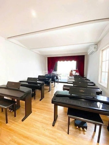 CHO THUÊ NHÀ NC 2MT (HÔNG 3M) ĐẶNG DUNG, P.T.ĐỊNH, Q.1, 58TR 