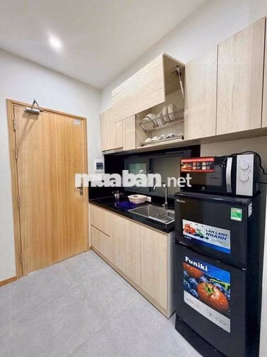 12mil/month: BRAND NEW 2-BEDROOM APARTMENT –