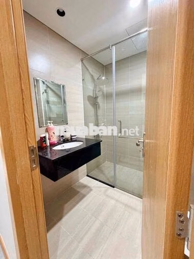 12mil/month: BRAND NEW 2-BEDROOM APARTMENT –