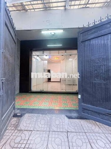 mặt bằng lối đi riêng ngay đường số 9 khu dân cư cao lỗ