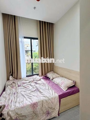 12mil/month: BRAND NEW 2-BEDROOM APARTMENT –