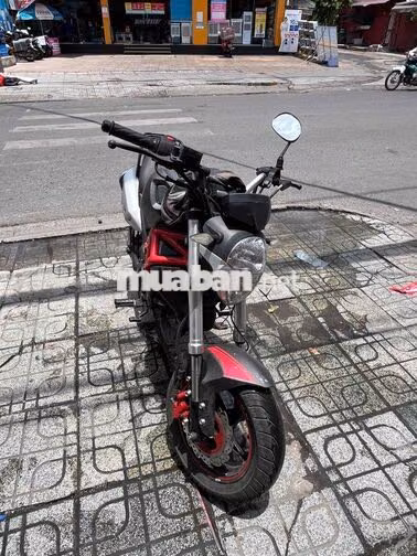xe bán chính chủ, dk 2022