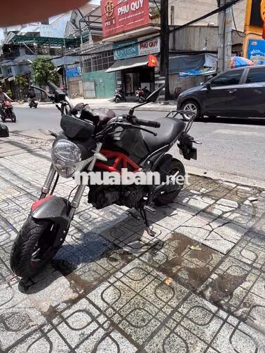 xe bán chính chủ, dk 2022