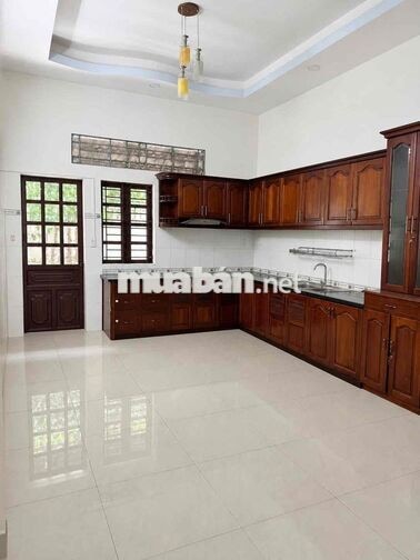 CHÍNH CHỦ CHO THUÊ PHÒNG– GẦN GA T3, ETOWN, CĐ Phạm Ngọc Thạch, HV Hàn