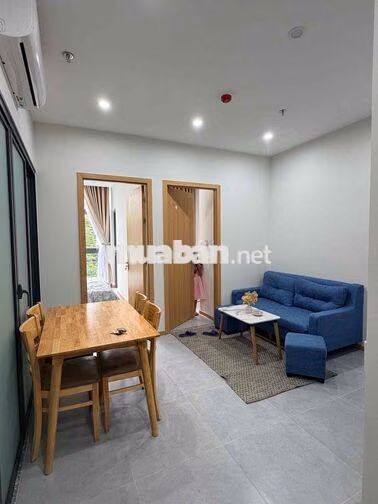 12mil/month: BRAND NEW 2-BEDROOM APARTMENT –