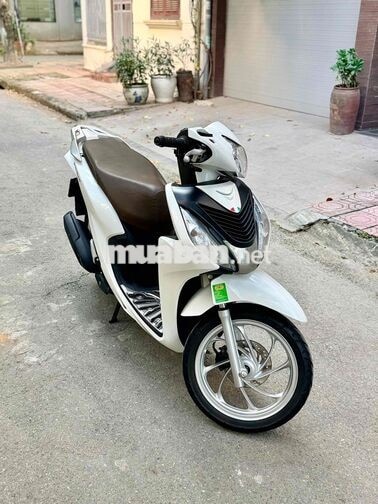 Honda Vision 2023 chính chủ