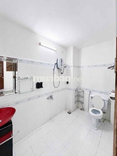 CHÍNH CHỦ CHO THUÊ PHÒNG– GẦN GA T3, ETOWN, CĐ Phạm Ngọc Thạch, HV Hàn