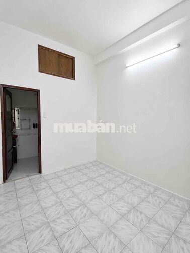 CHÍNH CHỦ CHO THUÊ PHÒNG– GẦN GA T3, ETOWN, CĐ Phạm Ngọc Thạch, HV Hàn