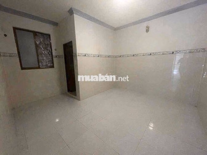 CHO THUÊ NHÀ 3PN CÓ PN DƯỚI TRỆT PHAN HUY ÍCH P12 GV