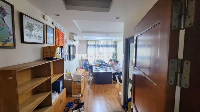 CHÍNH CHỦ CHO THUÊ CĂN HỘ 3PN FULL NỘI THẤT  MỸ ĐÌNH PLAZA TRẦN BÌNH