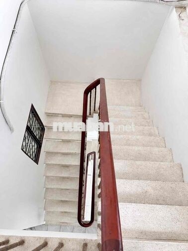 CHÍNH CHỦ CHO THUÊ PHÒNG– GẦN GA T3, ETOWN, CĐ Phạm Ngọc Thạch, HV Hàn