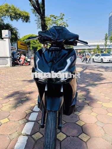 Honda Air Blade 2024 Đen 124.8cc