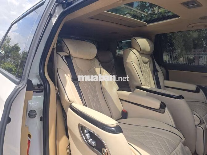SEDONA 2.2L SX 2021 FULL DẦU 88000KM GHẾ MASAGE