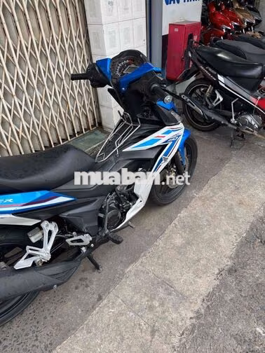 ⭕️⭕️ Winner V1 2019 Xanh trắng đen ngay chủ có góp