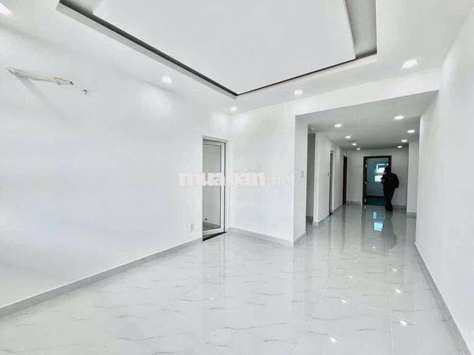 6tr/th căn hộ 2pn2wc mới đẹp 86m2 gần vòng xoay an lạc