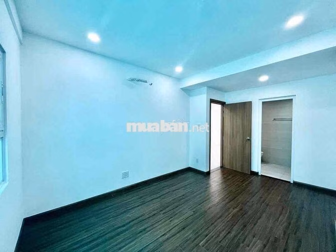 6tr/th căn hộ 2pn2wc mới đẹp 86m2 gần vòng xoay an lạc