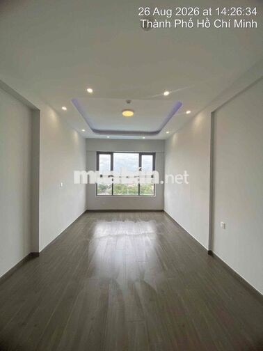 Cho thuê mini penthouse 113m2 Westgate 9tr/ tháng