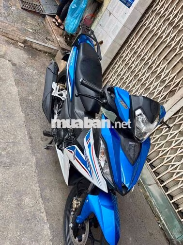⭕️⭕️ Winner V1 2019 Xanh trắng đen ngay chủ có góp
