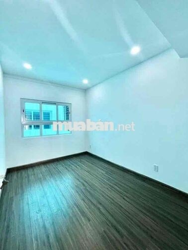 6tr/th căn hộ 2pn2wc mới đẹp 86m2 gần vòng xoay an lạc