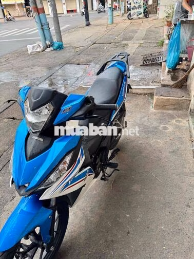 ⭕️⭕️ Winner V1 2019 Xanh trắng đen ngay chủ có góp