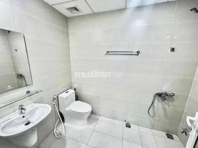 6tr/th căn hộ 2pn2wc mới đẹp 86m2 gần vòng xoay an lạc