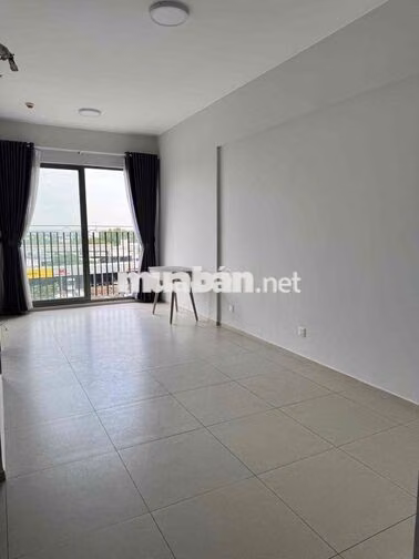 Cho thuê 2Pn CC Westgate, 6tr500 ở liền, 50 tiện ích và rất an ninh