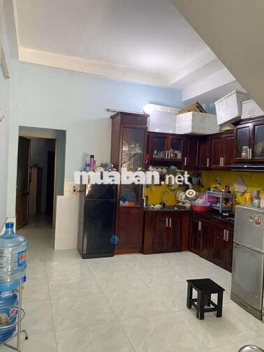 CHO THUÊ NHÀ GIÁ RẺ 3PN 2WC 10TR 