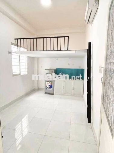 Phòng Trọ Sinh Viên Sạch Sẽ Thuận Tiện Qua Hv Hàng Không, Công Thương