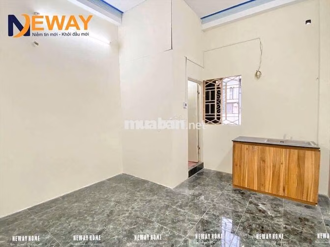 Phòng trọ giá rẻ ngay cầu Nguyễn Văn Cừ ô tô vào tận cửa qua q5 chỉ 5p