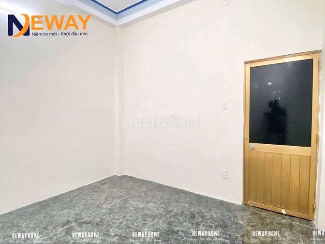 Phòng trọ giá rẻ ngay cầu Nguyễn Văn Cừ ô tô vào tận cửa qua q5 chỉ 5p
