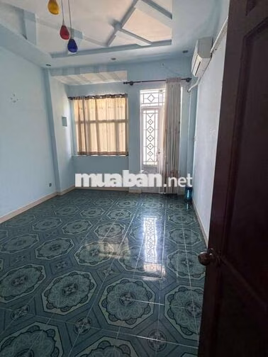 CHO THUÊ NHÀ GIÁ RẺ 3PN 2WC 10TR 
