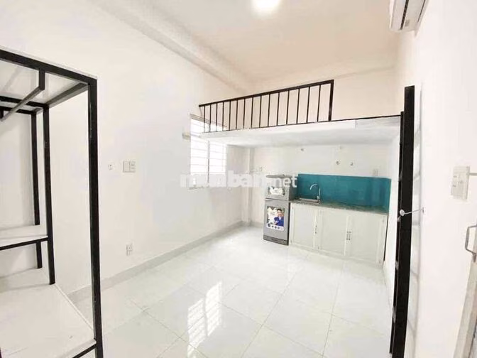 Phòng Trọ Sinh Viên Sạch Sẽ Thuận Tiện Qua Hv Hàng Không, Công Thương