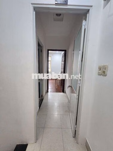 Cho Thuê Phòng  Full Nội Thất  Ngay Lotte Nguyễn Văn Lượng p 16 GV
