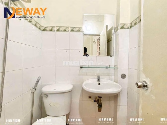 Phòng trọ giá rẻ ngay cầu Nguyễn Văn Cừ ô tô vào tận cửa qua q5 chỉ 5p