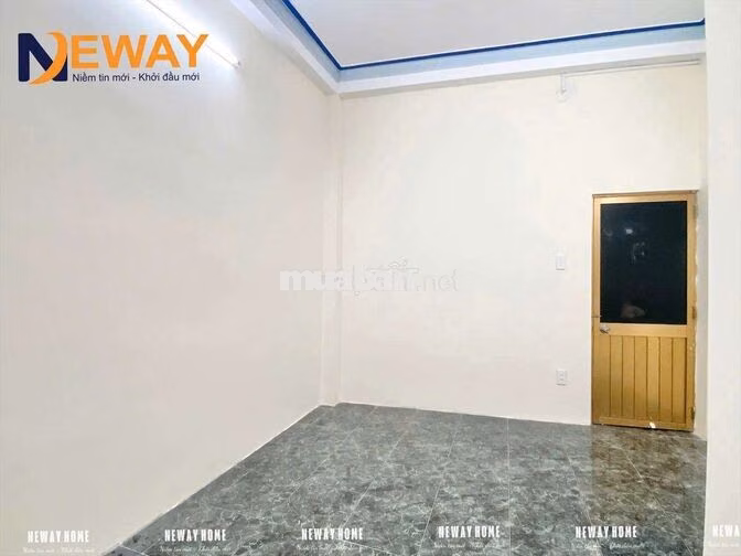 Phòng trọ giá rẻ ngay cầu Nguyễn Văn Cừ ô tô vào tận cửa qua q5 chỉ 5p