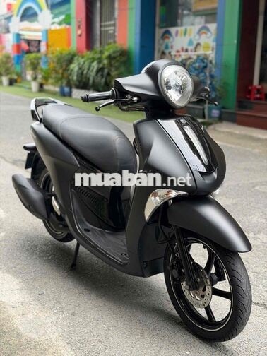 Yamaha Janus khoá smk.góp-nợ xấu trao đổi xe